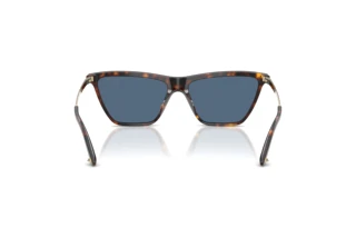 Πίσω όψη Jimmy Choo JC5059U (500280)