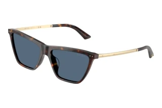 Εμπρόσθια όψη Jimmy Choo JC5059U (500280)