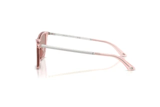 [glasses-side-view] Jimmy Choo JC5059U (50347N)
