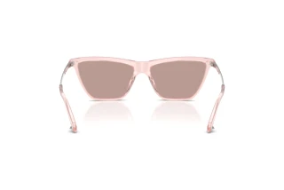 [glasses-back-view] Jimmy Choo JC5059U (50347N)
