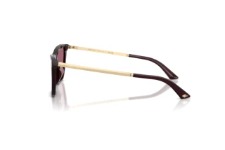 Vista lateral Jimmy Choo JC5059U (50861A)