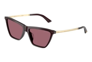 Vista frontal Jimmy Choo JC5059U (50861A)