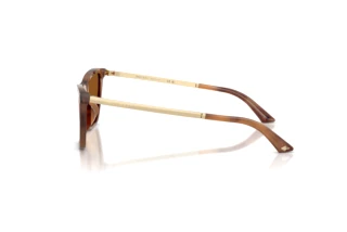 Vista lateral Jimmy Choo JC5059U (509673)