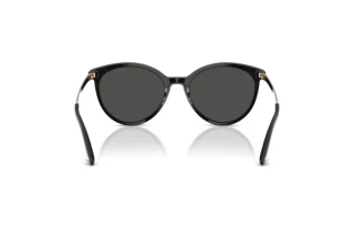 Takaa Jimmy Choo JC5060 (500087)