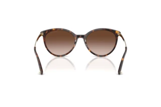 Vista posterior Jimmy Choo JC5060 (500213)