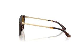 [glasses-side-view] Jimmy Choo JC5060 (500283)