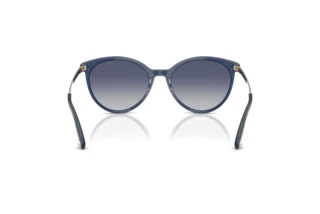 Vista posterior Jimmy Choo JC5060 (50354L)