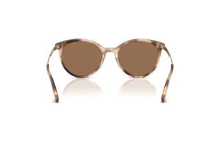 Vista posterior Jimmy Choo JC5060 (509773)