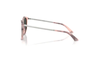 Vedere laterală Jimmy Choo JC5060 (509887)