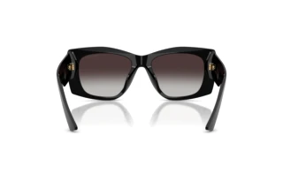 [glasses-back-view] Jimmy Choo JC5061U (50008G)
