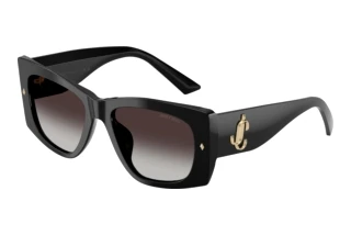 [glasses-front-view] Jimmy Choo JC5061U (50008G)