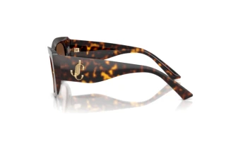 [glasses-side-view] Jimmy Choo JC5061U (500213)