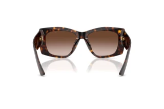 [glasses-back-view] Jimmy Choo JC5061U (500213)