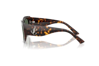 [glasses-side-view] Jimmy Choo JC5061U (500271)