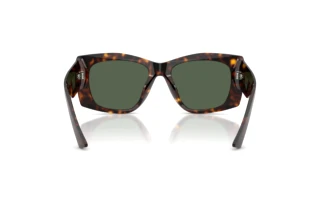 [glasses-back-view] Jimmy Choo JC5061U (500271)