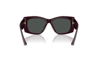 [glasses-back-view] Jimmy Choo JC5061U (507587)