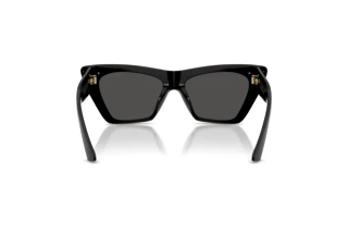 [glasses-back-view] Jimmy Choo JC5062U (500087)