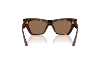 [glasses-back-view] Jimmy Choo JC5062U (500273)