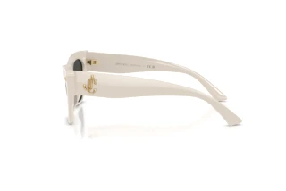 Πλευρική όψη Jimmy Choo JC5062U (500887)