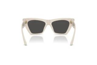 Πίσω όψη Jimmy Choo JC5062U (500887)