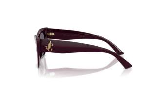 Πλευρική όψη Jimmy Choo JC5062U (50751A)