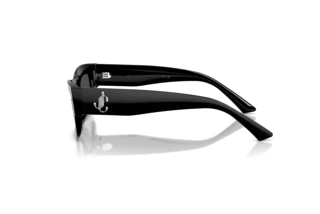 [glasses-side-view] Jimmy Choo JC5063U (500087)