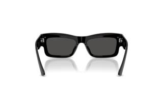 [glasses-back-view] Jimmy Choo JC5063U (500087)