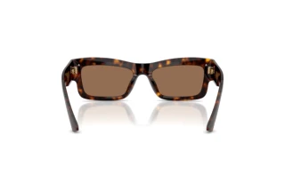 Vedere din spate Jimmy Choo JC5063U (500273)