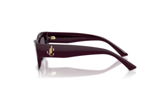[glasses-side-view] Jimmy Choo JC5063U (50751A)