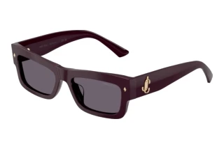 [glasses-front-view] Jimmy Choo JC5063U (50751A)