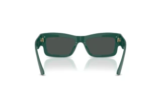 Vedere din spate Jimmy Choo JC5063U (510187)