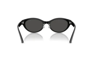 Vedere din spate Jimmy Choo JC5064D (500087)