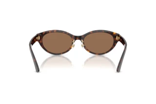 [glasses-back-view] Jimmy Choo JC5064D (500273)