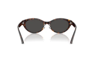 Vedere din spate Jimmy Choo JC5064D (500287)