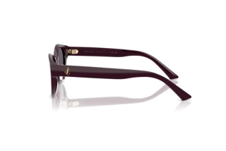 [glasses-side-view] Jimmy Choo JC5064D (50751A)