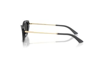 [glasses-side-view] Jimmy Choo JC5065U (510387)
