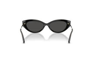 [glasses-back-view] Jimmy Choo JC5065U (510387)