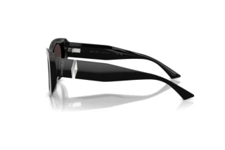 [glasses-side-view] Jimmy Choo JC5066U (50008G)