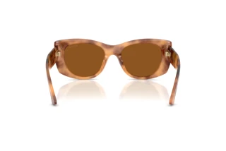 Πίσω όψη Jimmy Choo JC5066U (509673)