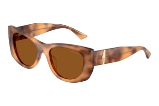 Εμπρόσθια όψη Jimmy Choo JC5066U (509673)