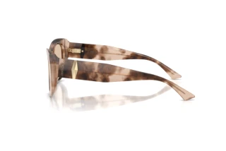 [glasses-side-view] Jimmy Choo JC5066U (509793)