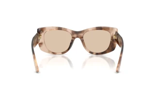 [glasses-back-view] Jimmy Choo JC5066U (509793)