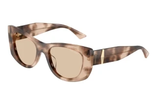 [glasses-front-view] Jimmy Choo JC5066U (509793)