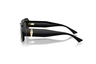 [glasses-side-view] Jimmy Choo JC5067 (500087)