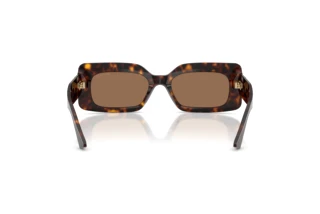 [glasses-back-view] Jimmy Choo JC5067 (500273)
