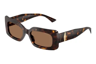 [glasses-front-view] Jimmy Choo JC5067 (500273)