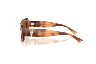 [glasses-side-view] Jimmy Choo JC5067 (509673)