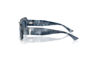 [glasses-side-view] Jimmy Choo JC5067 (510980)