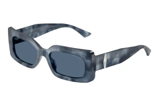 [glasses-front-view] Jimmy Choo JC5067 (510980)