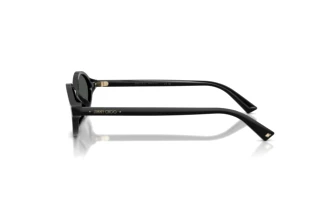 Sivukuva Jimmy Choo JC5068U (500087)